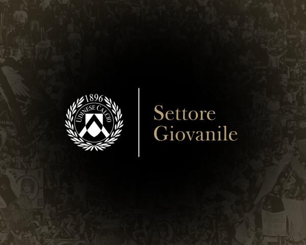 Udinese, Josè Rodriguez prende il posto di Trevisan come Responsabile del Settore Giovanile
