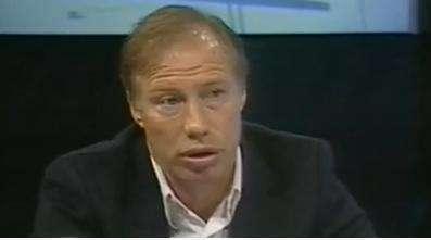 Sensini: "L'Udinese non è una squadra semplice da battere, al Tardini si chiuderà"