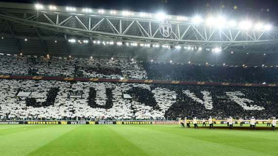 La Juve tratta ad oltranza con l'Udinese per...