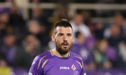 UFFICIALE: Lazzari ceduto al Carpi