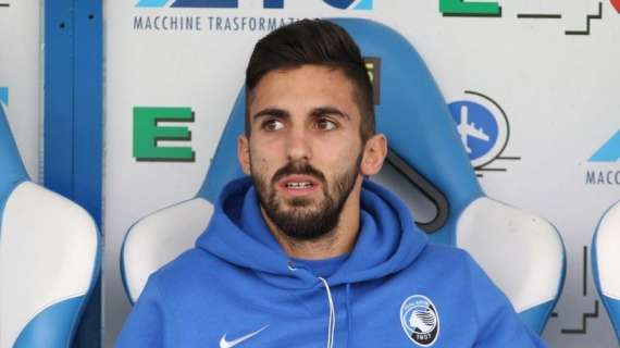 Le decisioni del giudice sportivo: un'assenza nell'Atalanta, Kone entra in diffida