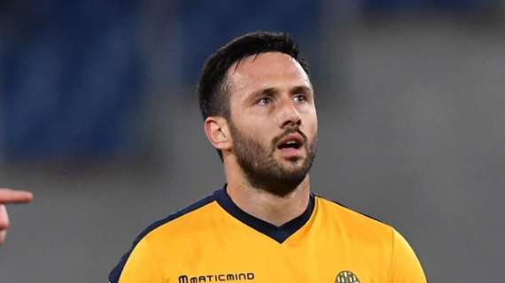 Vukovic può restare in Italia, ma l'Udinese è un ipotesi remota