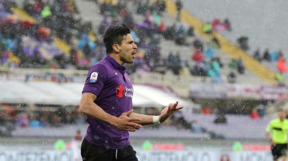 Fiorentina pronta a tutto per avere De Paul: la Viola potrebbe mettere sul piatto il cartellino di Simeone