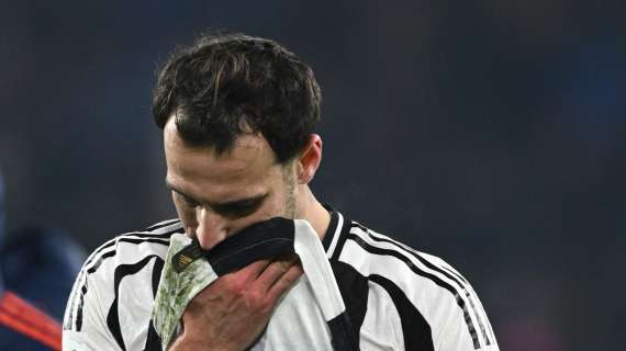 Champions League, Juve eliminata: sempre più lontano il posto extra in Europa nella prossima stagione