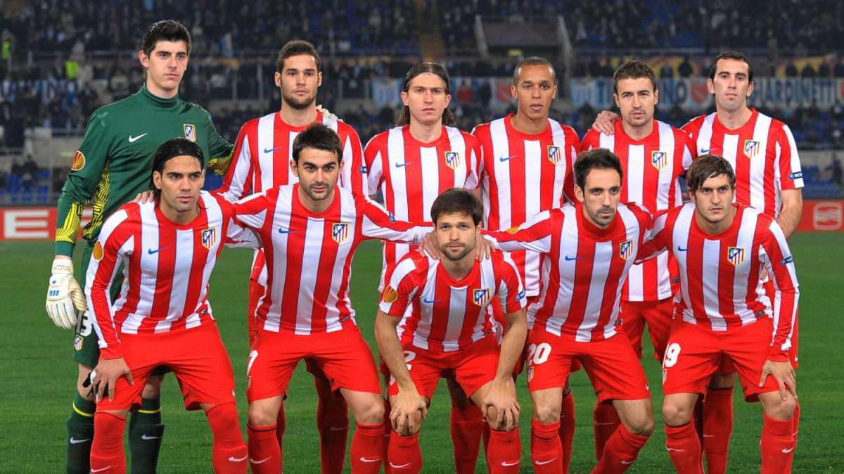 Atletico Madrid vicino a Negredo, abbandonata la pista Muriel?