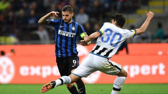 Il punto sul mercato: la difesa
