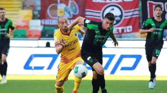 Pordenone-Cittadella 0-0, LE PAGELLE: Di Gregorio il migliore, positiva la prova di Zammarini e Burrai