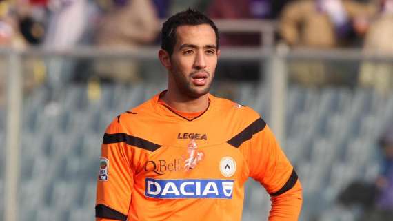  CorSport  - Il Napoli insisite per Benatia ma...