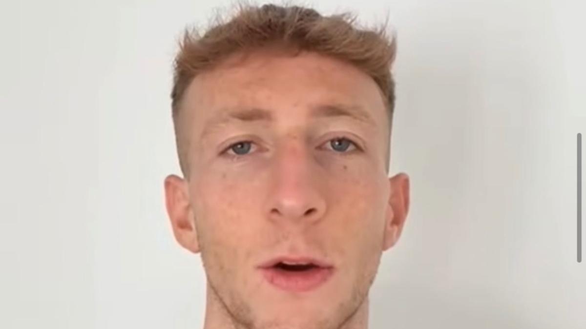 CDA Talmassons FVG, il messaggio di augurio dell'Udinese in vista della finale di Coppa Italia A2