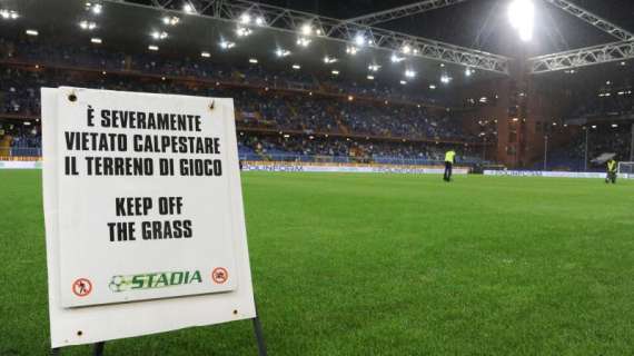 Sampdoria-Udinese: ecco cosa dicono le quote