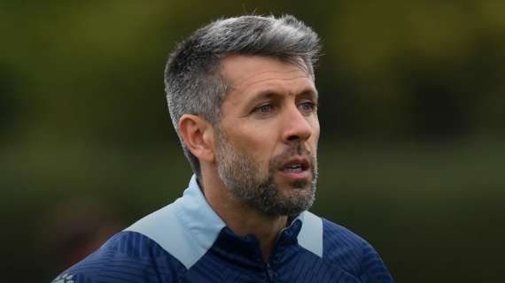 Watford, Pezzolano: "Swansea squadra intensa, vogliamo tornare a vincere in trasferta"