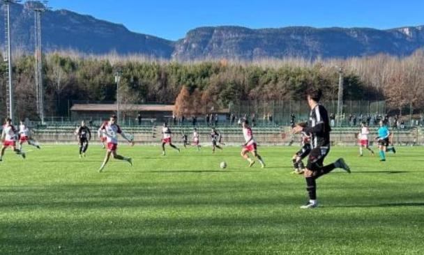 Primavera Udinese, con il Sudtirol arriva la quinta sconfitta consecutiva in campionato