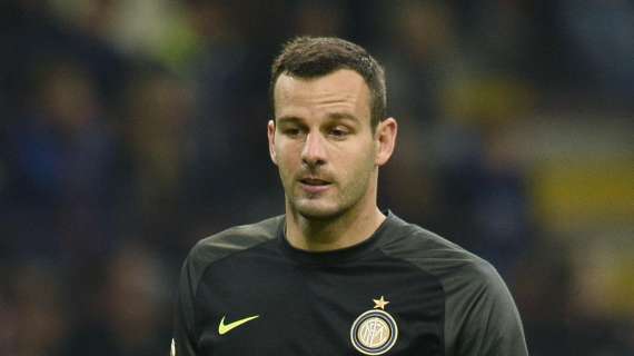  Tuttosport  - Dzeko all'Inter? Si, ma in cambio di Handanovic