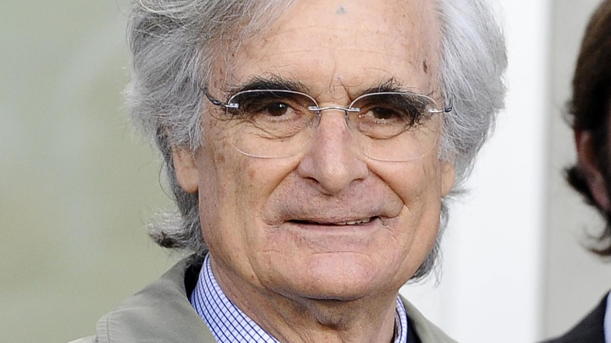 Scomparsa Galeone, il ricordo di Giacomini: "Uomo mai banale, in campo come nella vita"