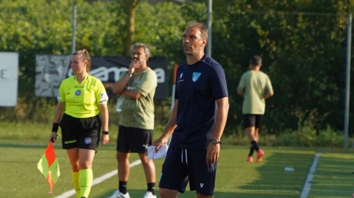 L'ex Zenoni sull'Udinese: "Sono molto più attrezzati dell'anno scorso"