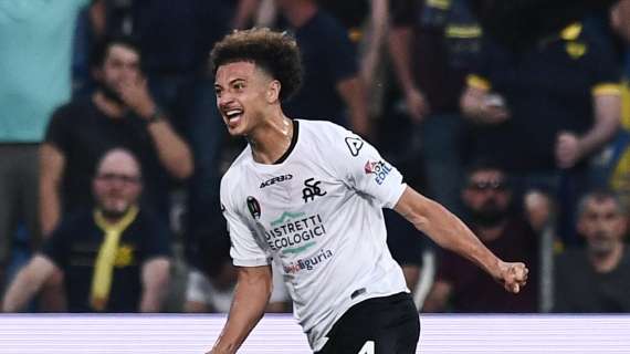 Offerta del Leeds per Ampadu, alla finestra Udinese e Fiorentina