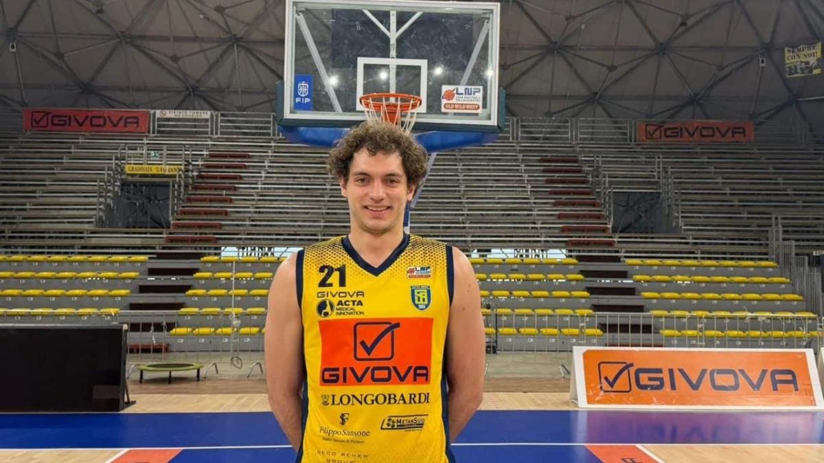 UEB Cividale, sfuma definitivamente Nobili: per Loro operazione complicata