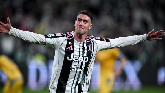 Juventus-Udinese 2-0, LE PAGELLE DEGLI AVVERSARI: Tudor trova tre punti preziosi grazie a Nico Gonzalez e Vlahovic