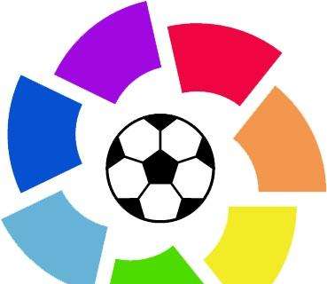 Liga nel caos: campionato sospeso dal 16 maggio 