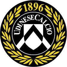 San Daniele premia l'Udinese Calcio