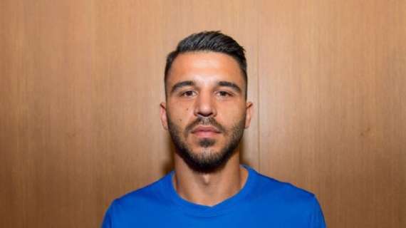 Si spegne sul nascere la voce dell'interesse dell'Udinese per Kara: il turco è un nuovo giocatore del Kasimpasa
