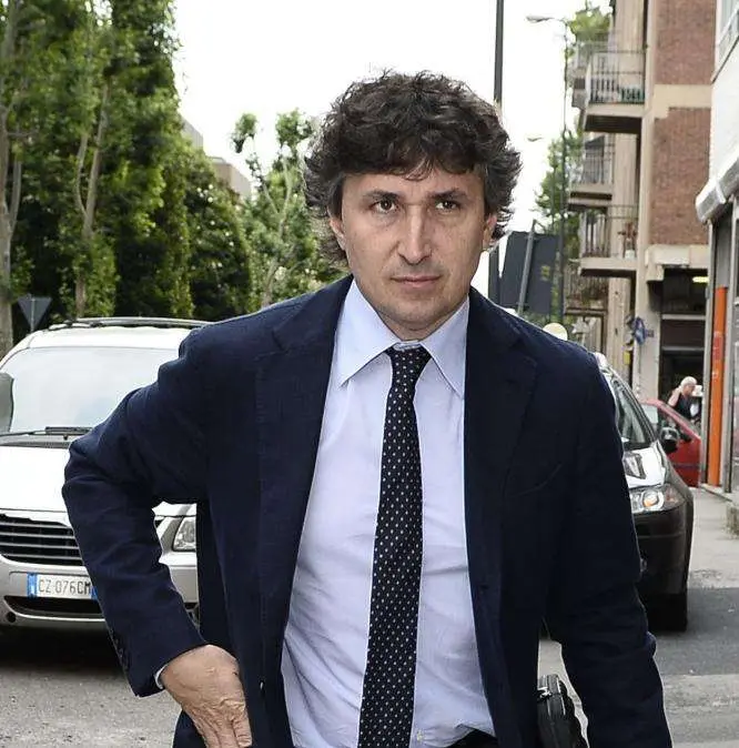 50 giorni al mercato: come si muoverà l'Udinese