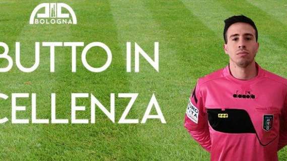 Cjarlins Muzane-Union Clodiense affidata a Paccagnella