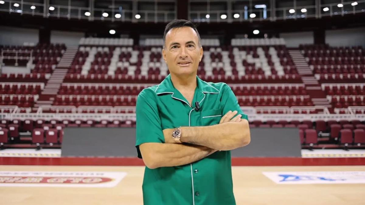 Trapani Shark, la risposta al comunicato FIP-LBA: "Profonda delusione"