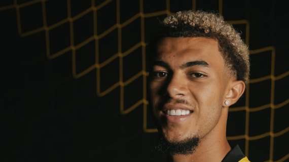 UFFICIALE - Watford, Andrews ceduto allo Young Boys