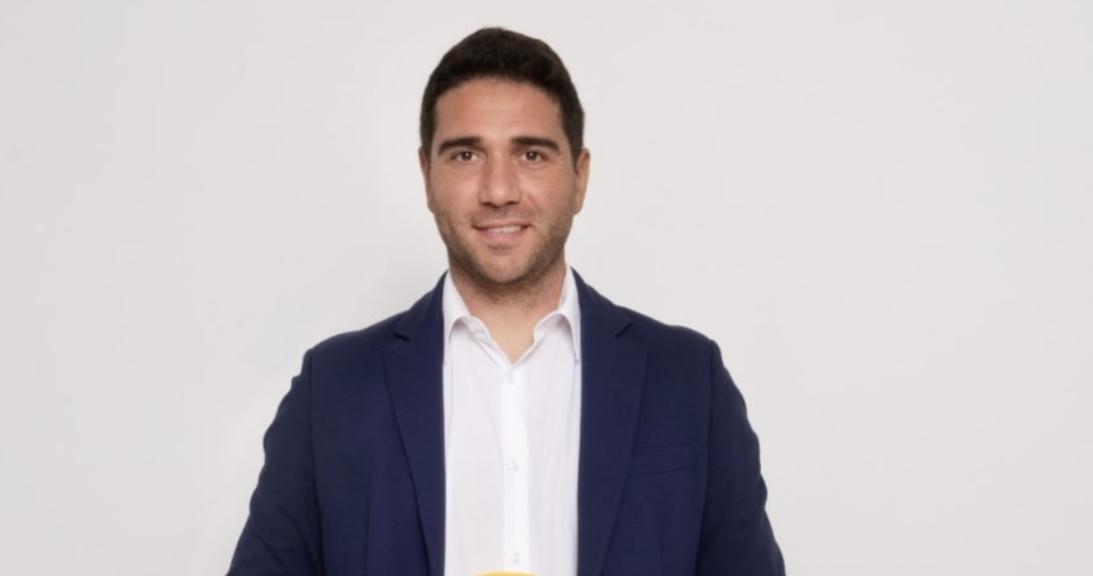 CDA Volley Talmassons FVG, Parazzoli: "Ringrazio la società per l'opportunità. La squadra è forte"