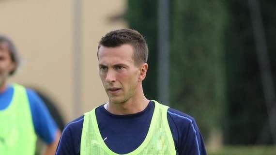 Italia-Polonia, la probabile formazione: c'è Benassi in mezzo, davanti tridente Bernardeschi-Balotelli-Insigne