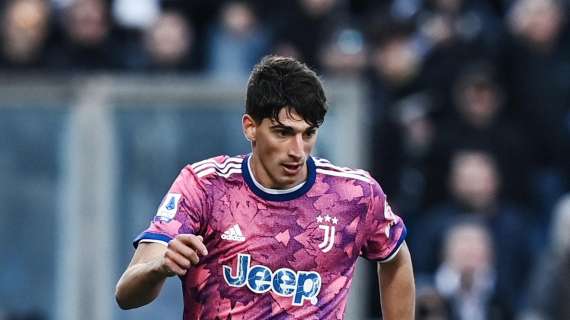 Udinese, sfida con il Venezia per Tommaso Barbieri