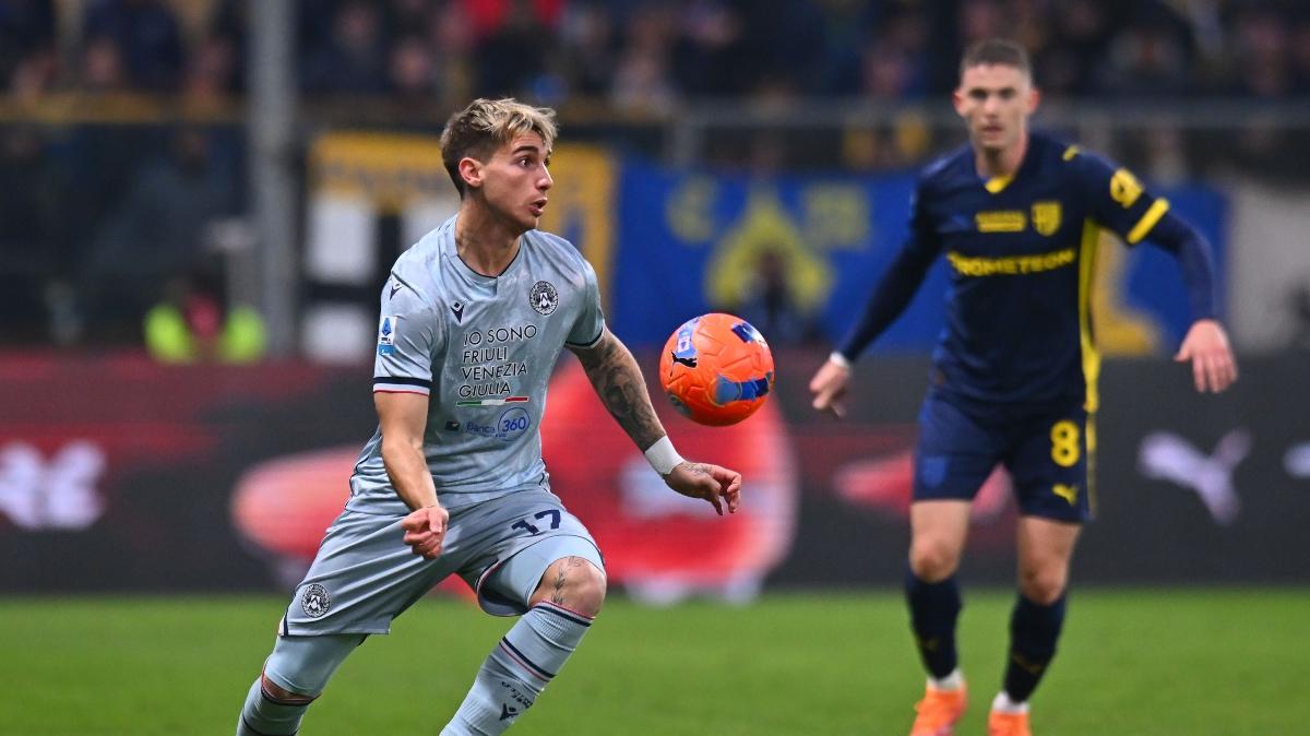 Udinese tra turnover e voglia di rivalsa: la Juventus come occasione per molti