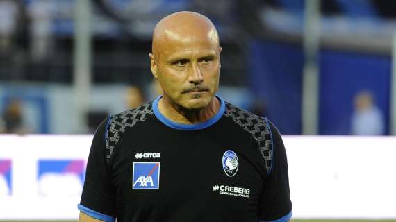 Atalanta - Udinese: risultato scontato?