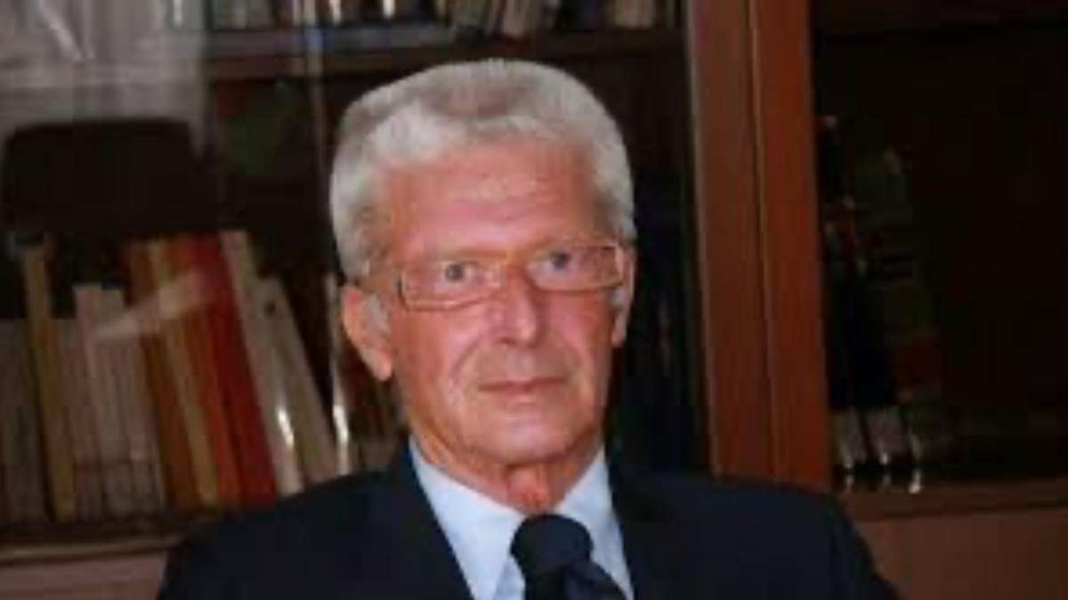 Addio al friulano Gianpaolo Tosel, storico giudice sportivo di Serie A