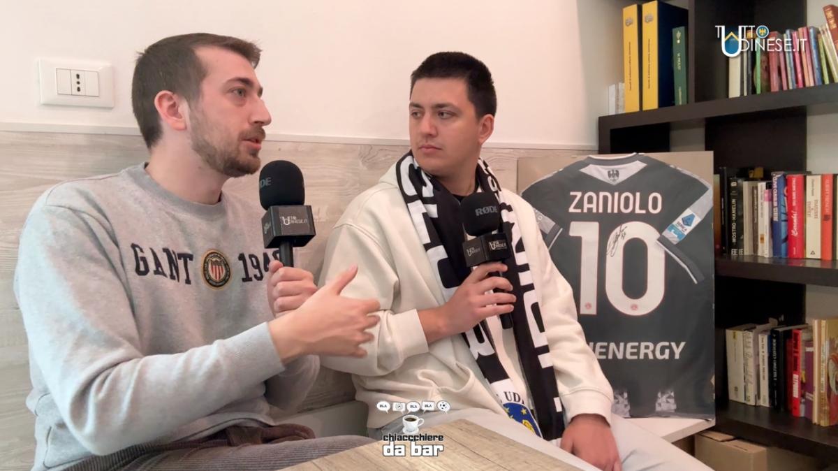 (VIDEO) Chiacchiere da Bar | Milan-Udinese 0-3, la miglior gara della stagione!