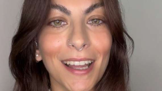 (VIDEO) Quando conosci Lennon Miller? 3 curiosità che non sai su di lui