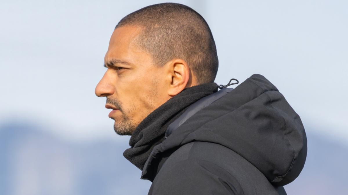 Udinese, al via il ritiro di preparazione per la gara contro la Lazio