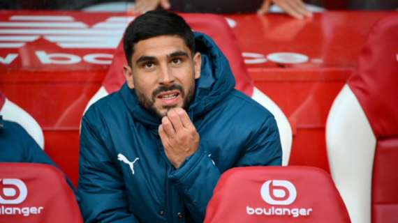 Udinese, cercasi attaccante: chieste informazioni per Maupay 