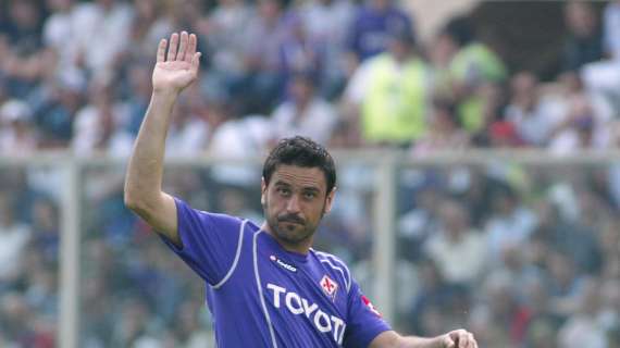 Doppio ex Fiore: "Udinese in vantaggio ma la Fiorentina..."