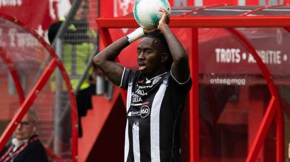 Udinese, Runjaic: "Da valutare all'ultimo qualche giocatore. Zemura? L'ho visto meglio di Kamara"