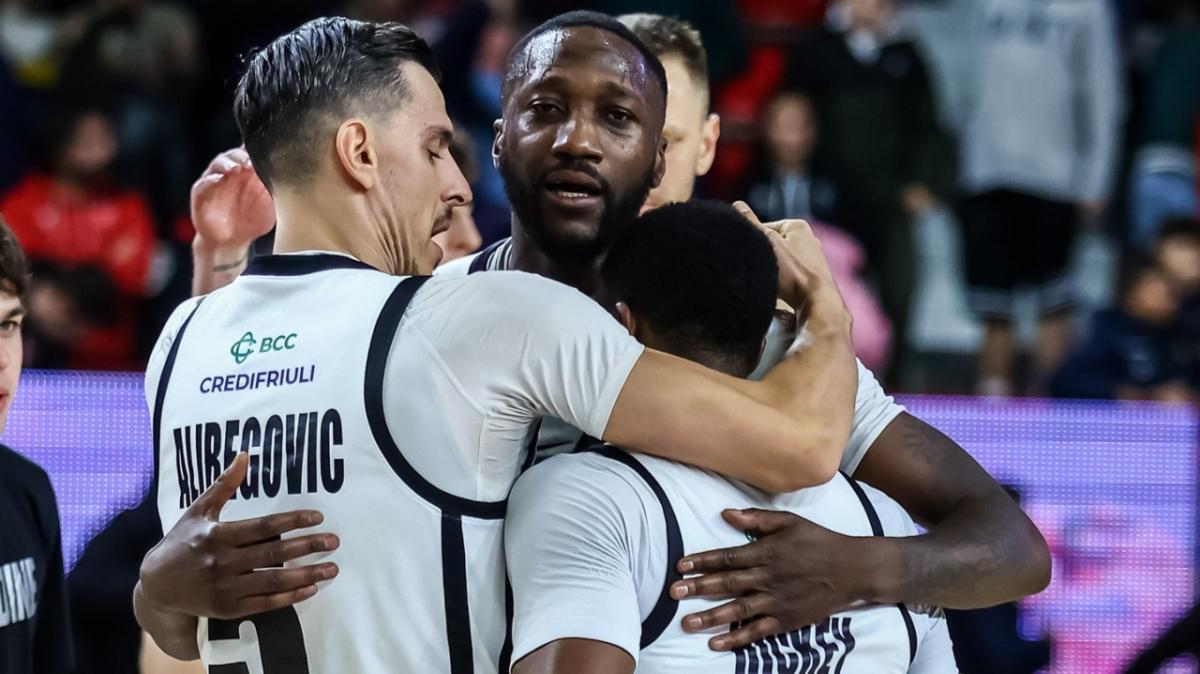 Serie A, definita la programmazione televisiva della 19^ e 20^ giornata