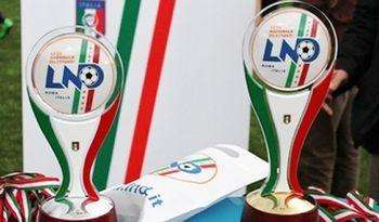 Supercoppa Seconda categoria, sabato a Monfalcone il quadrangolare tra le 4 vincitrici dei rispettivi gironi