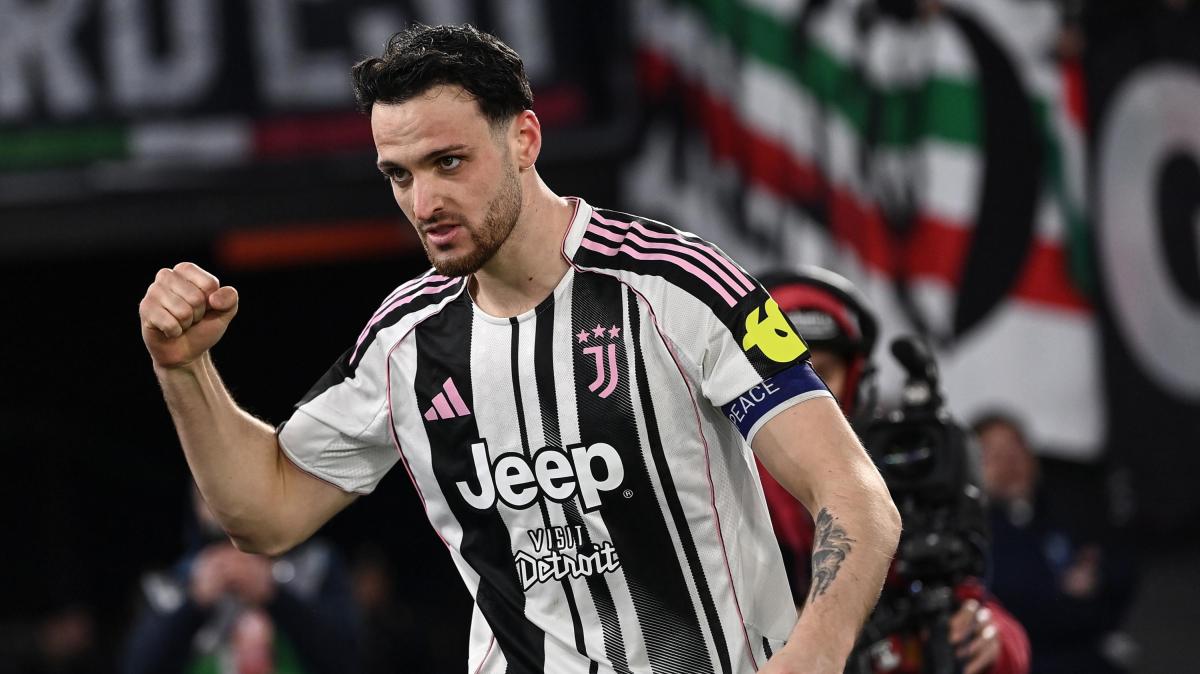 Bosnia-Italia, Gatti: "Ho giocato in campi peggiori, dovremo essere pronti a tutto"