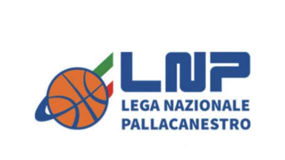 Final Four Coppa Italia LNP, in vendita i biglietti: le info 