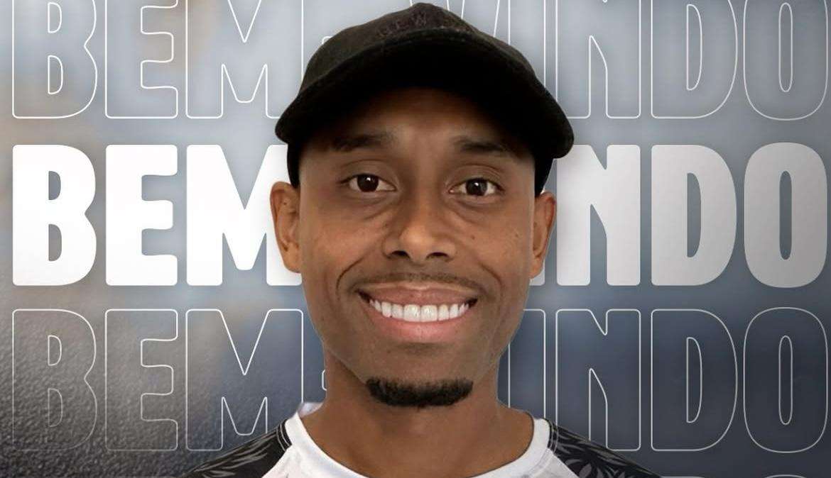 L'ex Udinese Gabriel Silva diventa allenatore, il brasiliano guiderà l'U14 dell'Uniao Barbarense