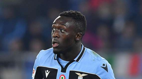 Adekanye: "Potevo andare all'Udinese ma ho scelto il Cadice per avere migliori possibilità di esprimermi"