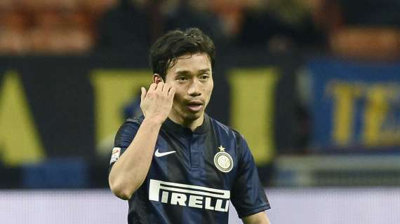 QUI INTER - Riecco Juan Jesus. Yuto per D'Ambrosio?