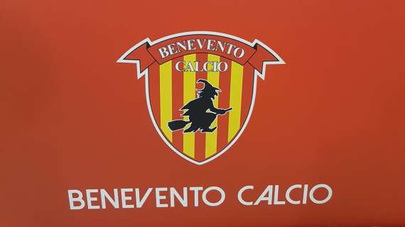 Il Benevento beffa la concorrenza per Talbi
