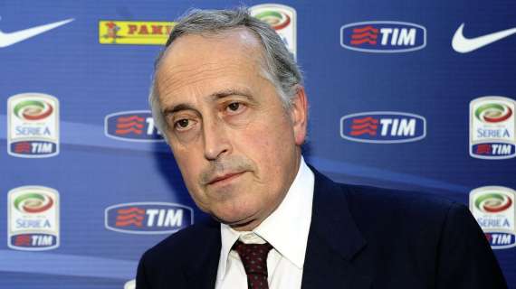 Il consiglio FIGC da l'addio alle comproprietà 